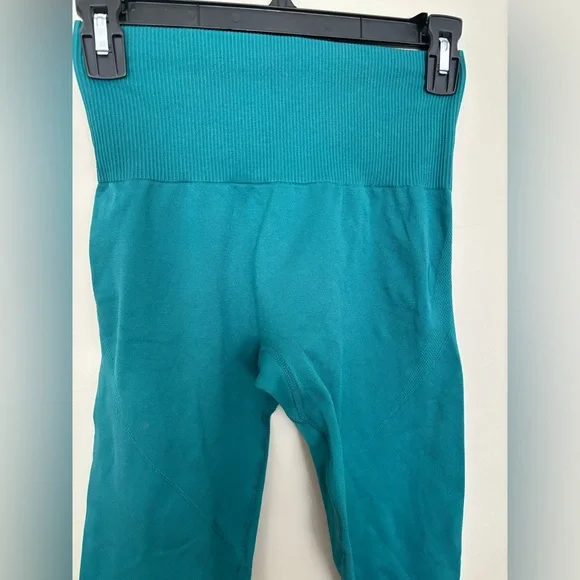 Workout set - Picture 3 of 4